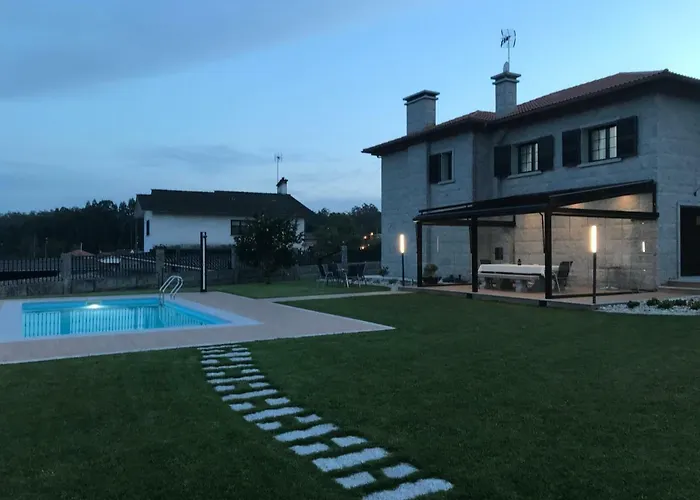 Villaverde